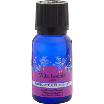 Kemon Villa Lodola Aroma Ritualis Harmony 15ml Kemon Villa Lodola Aroma Ritualis Harmony 15ml