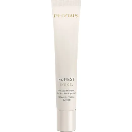 PHYRIS Forest Eye Gel 20 ml PHYRIS Forest Eye Gel 20 ml