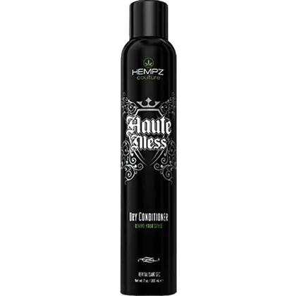 Hempz Haute Mess Dry Conditioner 255 g Hempz Haute Mess Dry Conditioner 255 g