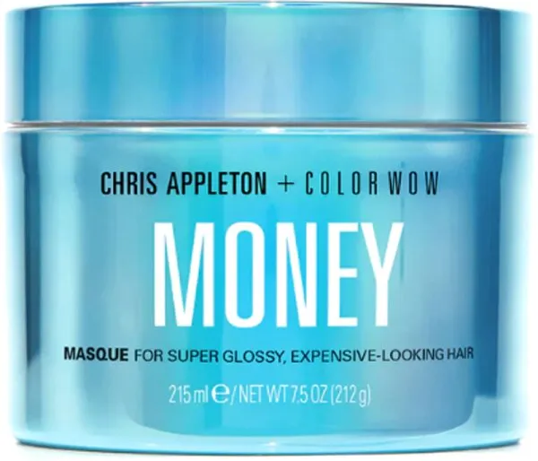 Color Wow Money Masque 215 ml Color Wow Money Masque 215 ml