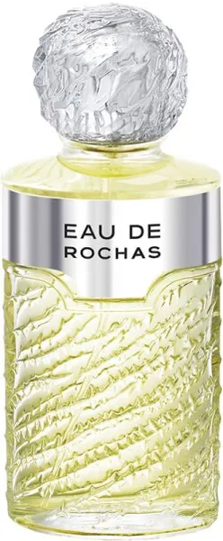 Rochas Eau de Rochas Eau de Toilette (EdT) 50 ml Rochas Eau de Rochas Eau de Toilette (EdT) 50 ml