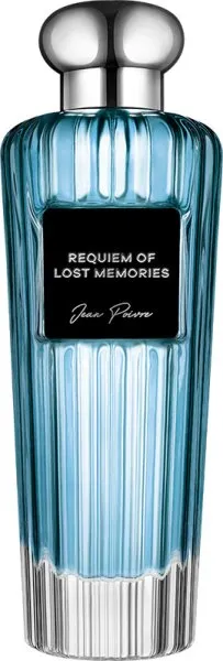 Jean Poivre Requiem of Lost Memories Eau de Parfum (EdP) 100 ml Jean Poivre Requiem of Lost Memories Eau de Parfum (EdP) 100 ml