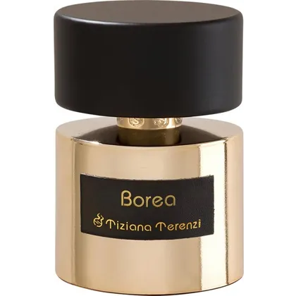 Tiziana Terenzi Borea Extrait de Parfum 100 ml Tiziana Terenzi Borea Extrait de Parfum 100 ml