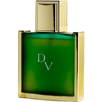Houbigant Duc de Vervins Eau de Toilette (EdT) 120 ml Houbigant Duc de Vervins Eau de Toilette (EdT) 120 ml