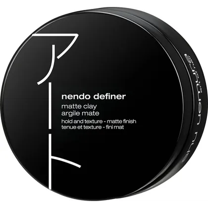 Shu Uemura Art of Style Nendo Definer 75 ml Shu Uemura Art of Style Nendo Definer 75 ml