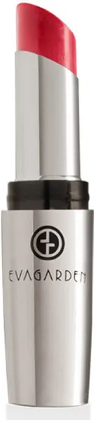 Eva Garden Lipstick Stylo 573 Lady Marmelade 3 ml Eva Garden Lipstick Stylo 573 Lady Marmelade 3 ml