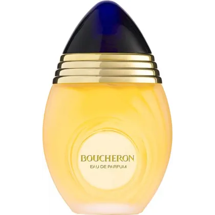 Boucheron Pour Femme Eau de Parfum (EdP) 100 ml Boucheron Pour Femme Eau de Parfum (EdP) 100 ml