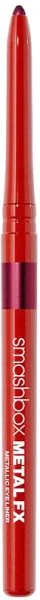 Smashbox Metal FX Metallic Eye Liner 0,28 g 01 Bordeauxx Smashbox Metal FX Metallic Eye Liner 0,28 g 01 Bordeauxx