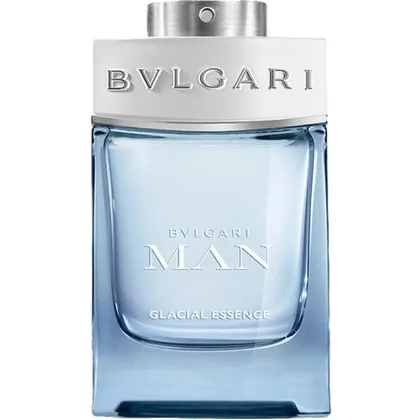 Bvlgari Man Glacial Essence Eau de Parfum (EdP) 100 ml Bvlgari Man Glacial Essence Eau de Parfum (EdP) 100 ml