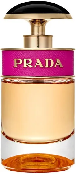 Prada Candy Eau de Parfum (EdP) 30 ml Prada Candy Eau de Parfum (EdP) 30 ml