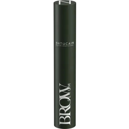 Natucain Brow Serum 6,2 ml Natucain Brow Serum 6,2 ml