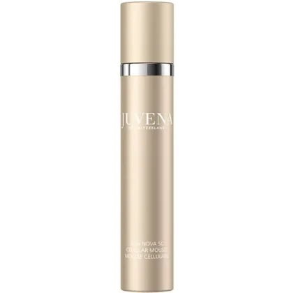 Juvena Skin Specialist – SkinNova SC Cellular Mousse 100 ml Juvena Skin Specialist – SkinNova SC Cellular Mousse 100 ml