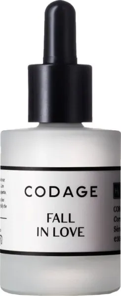 Codage Fall In Love 30 ml Codage Fall In Love 30 ml