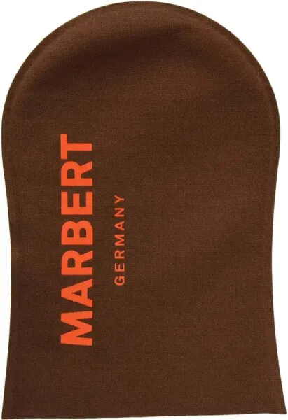 Marbert Sun Selbstbräunungshandschuh Marbert Sun Selbstbräunungshandschuh