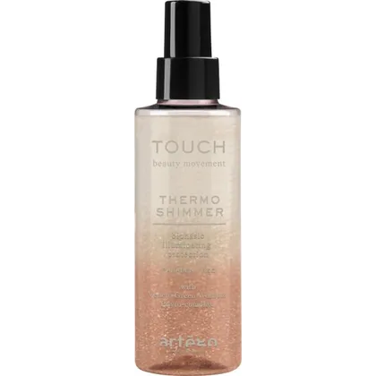 Artego Touch Thermo Shimmer 150 ml Artego Touch Thermo Shimmer 150 ml