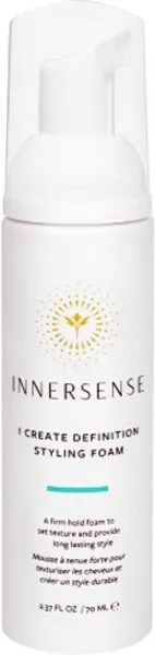 Innersense Organic Beauty I Create Definition 70 ml Innersense Organic Beauty I Create Definition 70 ml