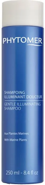 Phytomer Shampoing Illuminant Douceur 250 ml Phytomer Shampoing Illuminant Douceur 250 ml