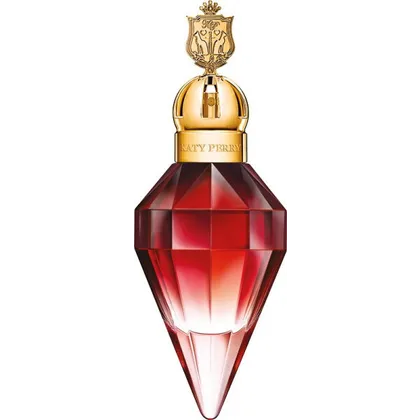 Katy Perry Killer Queen Eau de Parfum (EdP) 50 ml Katy Perry Killer Queen Eau de Parfum (EdP) 50 ml