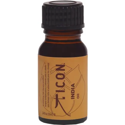 I.C.O.N. India Oil 10 ml I.C.O.N. India Oil 10 ml