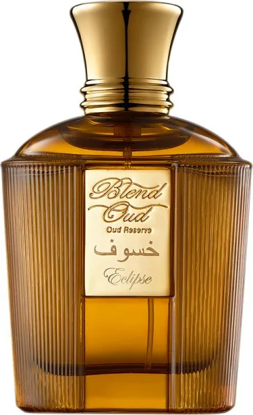 Blend Oud Eclipse Eau de Parfum (EdP) 60 ml Blend Oud Eclipse Eau de Parfum (EdP) 60 ml