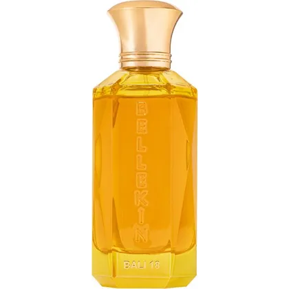Bellekin Bali18 Eau de Parfum (EdP) 100 ml Bellekin Bali18 Eau de Parfum (EdP) 100 ml
