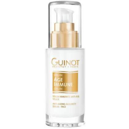Guinot Age Immune Sérum 30 ml Guinot Age Immune Sérum 30 ml