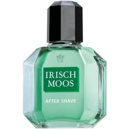 Sir Irisch Moos After Shave Lotion 50 ml Sir Irisch Moos After Shave Lotion 50 ml