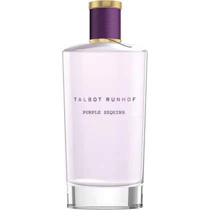 Talbot Runhof Purple Sequins Eau de Parfum (EdP) 90 ml Talbot Runhof Purple Sequins Eau de Parfum (EdP) 90 ml
