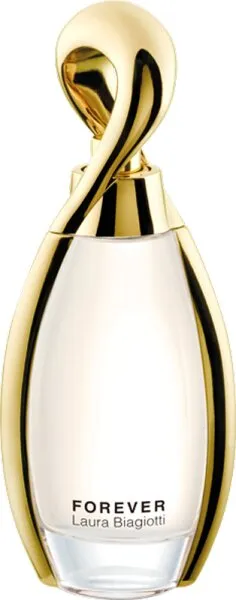 Laura Biagiotti Gold For Her Eau de Parfum (EdP) 60 ml Laura Biagiotti Gold For Her Eau de Parfum (EdP) 60 ml