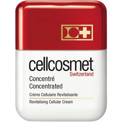 Cellcosmet Concentrated – Gen 2.0 50 ml Cellcosmet Concentrated – Gen 2.0 50 ml