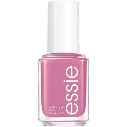 Essie Nagellack 966 breathe in, breathe out Nagellack 13,5ml Essie Nagellack 966 breathe in, breathe out Nagellack 13,5ml