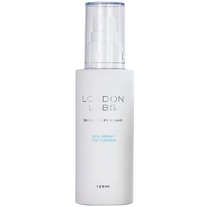 London Labs Sea Spray Texturiser 125 ml London Labs Sea Spray Texturiser 125 ml