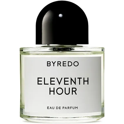 BYREDO Eleventh Hour Eau de Parfum (EdP) 50 ml BYREDO Eleventh Hour Eau de Parfum (EdP) 50 ml