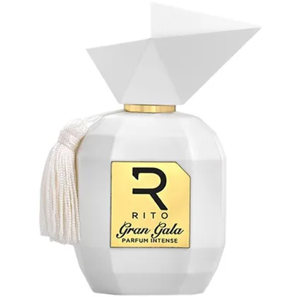 RITO Gran Gala Parfum Intense 100 ml RITO Gran Gala Parfum Intense 100 ml
