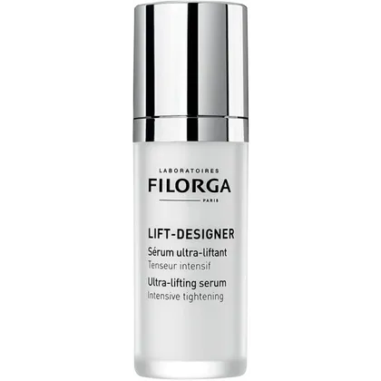 Filorga Lift-Designer Ultra-lifting Serum 30 ml Filorga Lift-Designer Ultra-lifting Serum 30 ml