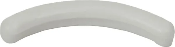 Fantasia Ersatzgummi für Wimpernformer Metall Fantasia Ersatzgummi für Wimpernformer Metall