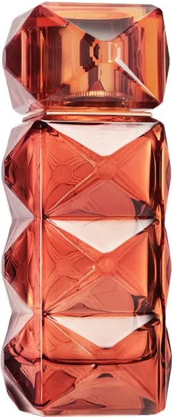 FO’AH Mémoires d’une Palmeraie 08 Parfum 75 ml FO’AH Mémoires d’une Palmeraie 08 Parfum 75 ml