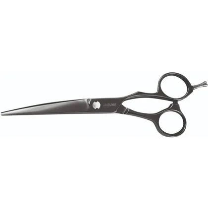 JAGUAR Gold Line Xenox Titan Friseurschere 6.0″ 15,5 cm JAGUAR Gold Line Xenox Titan Friseurschere 6.0″ 15,5 cm