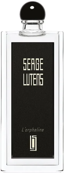Serge Lutens L’Orpheline Eau de Parfum (EdP) 100 ml Serge Lutens L’Orpheline Eau de Parfum (EdP) 100 ml