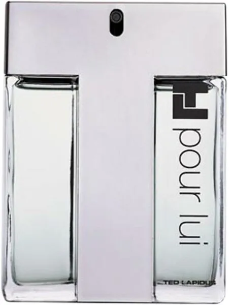 TED LAPIDUS TL Pour Lui Eau de Toilette (EdT) 100 ml TED LAPIDUS TL Pour Lui Eau de Toilette (EdT) 100 ml