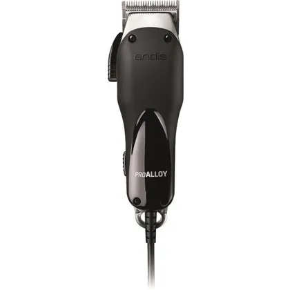 Andis ProAlloy Netz-Haarschneider Andis ProAlloy Netz-Haarschneider