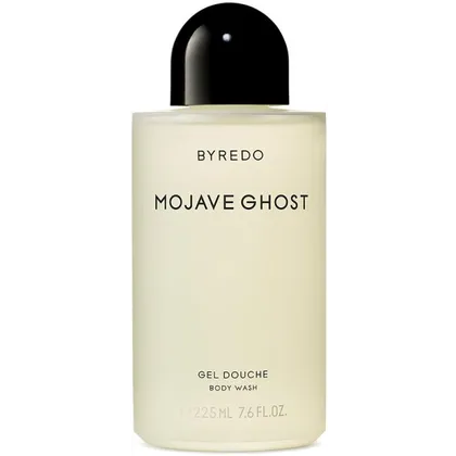 BYREDO Mojave Ghost Body Wash 225 ml BYREDO Mojave Ghost Body Wash 225 ml