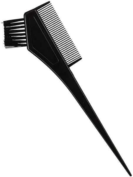 Fripac Färbepinsel mit Kamm Groß Fripac Färbepinsel mit Kamm Groß