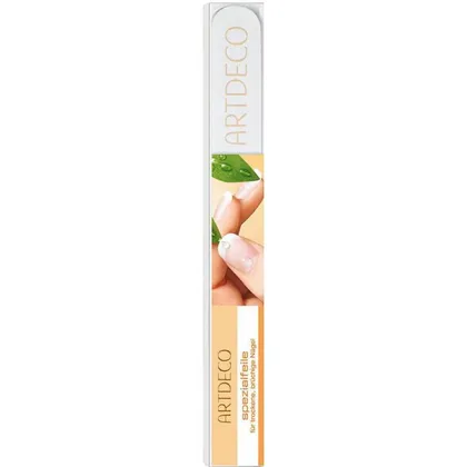 Artdeco Special File for brittle nails 2 1 Stk. Artdeco Special File for brittle nails 2 1 Stk.