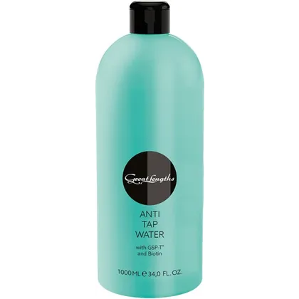 Great Lengths Anti Tap Water 1000 ml Great Lengths Anti Tap Water 1000 ml