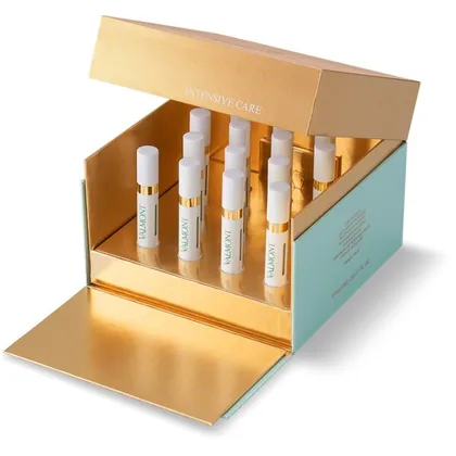 Valmont Time Master Intensive Program 14 x 3 ml Valmont Time Master Intensive Program 14 x 3 ml