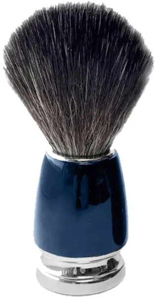 Graham Hill Shaving Brush Rasierpinsel 1 Stück Graham Hill Shaving Brush Rasierpinsel 1 Stück