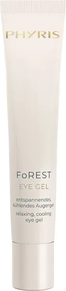 PHYRIS Forest Eye Gel 20 ml PHYRIS Forest Eye Gel 20 ml