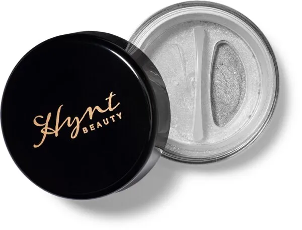 Hynt Beauty STELLA Loose Powder Eyeshadow Ice 1,3 g Hynt Beauty STELLA Loose Powder Eyeshadow Ice 1,3 g