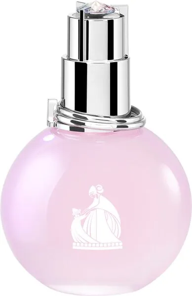 Lanvin Éclat d’Arpège Sheer Eau de Toilette (EdT) 50 ml Lanvin Éclat d’Arpège Sheer Eau de Toilette (EdT) 50 ml